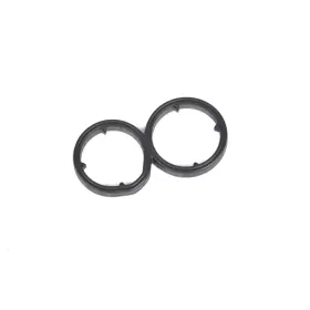 55570247 AC DELCO Oil Pan Gasket Front Elr Volt Chevy