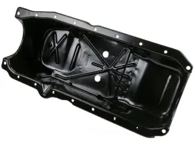 68FNRR84 AC DELCO Oil Pan Oldsmobile Cruiser