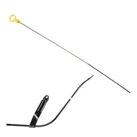 9102736 AC DELCO Performance Dip Stick Tube Gm