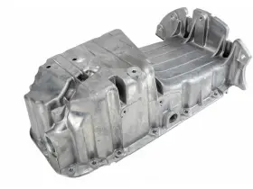 HF61Q5 AC DELCO Oil Pan Wave Lxv G3 Chevy Pontiac Aveo AVEO5