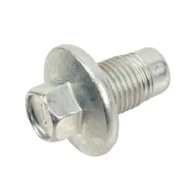 OLX-ACD11569943-CL360A63 AC DELCO Engine Oil Drain Plug 3500