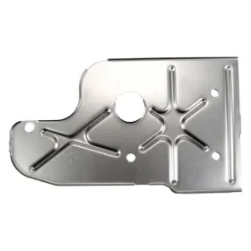 OLX-ACD12554816-CL360A50 AC DELCO Chassis Windage Tray Buick