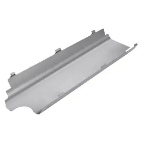 OLX-ACD12555320-CL360A52 AC DELCO Oil Shield Config C1500