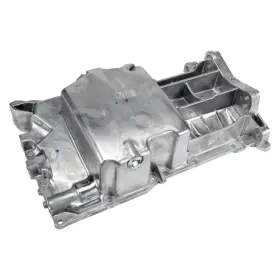 OLX-ACD12601240-CL360A53 AC DELCO Engine Oil Pan Mounting