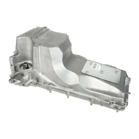 OLX-ACD12609074-CL360A50 AC DELCO Engine Oil Pan Rear Sump