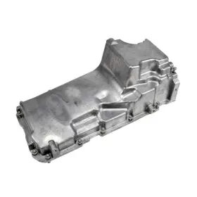 OLX-ACD12624621-CL360A50 AC DELCO Engine Oil Pan Rear Steel
