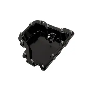 OLX-ACD12637773-CL360A50 AC DELCO Oil Pan Mounting Hole Chevy
