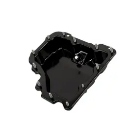 OLX-ACD12637773-CL360A57 AC DELCO Trax Oil Pan Mounting Hole