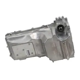 OLX-ACD12640746-CL360A61 AC DELCO Pasajeros Engine Oil Pan