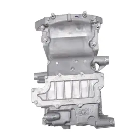 OLX-ACD12648929-CL360A52 AC DELCO Sts Oil Pan Natural Rear