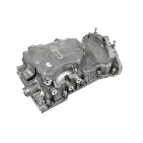 OLX-ACD12666371-CL360A53 AC DELCO Engine Oil Pan Center Sump