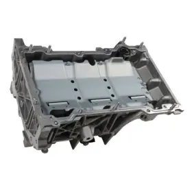 OLX-ACD12666372-CL360A52 AC DELCO Engine Oil Pan Rear Sump