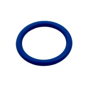 OLX-ACD12667457-CL360A53 AC DELCO Oil Pan Drain Plug Seal CT6
