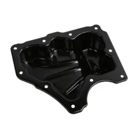 OLX-ACD12669909-CL360A54 AC DELCO Engine Oil Pan Lower Steel