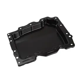 OLX-ACD12673401-CL360A50 AC DELCO Engine Oil Pan Excluded
