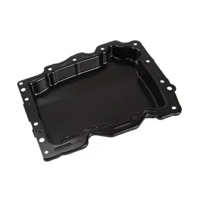 OLX-ACD12673401-CL360A51 AC DELCO Engine Oil Pan Lower Kick