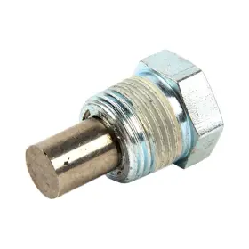 OLX-ACD19133162-CL360A50 AC DELCO Oil Drain Plug Magnet 3500