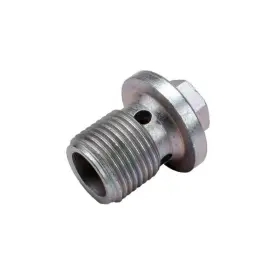 OLX-ACD55588255-CL360A50 AC DELCO Oil Drain Plug Steel Bolt