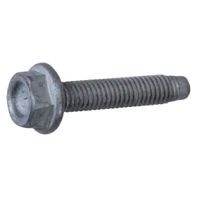 11547061 ACDELCO Engine Crankcase Bolt Buick Gm Encore