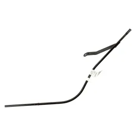 12561672 ACDELCO Engine Oil Dipstick Tube 1500 Chevy Gm