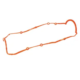 12568549 ACDELCO Engine Oil Pan Gasket Chevy Gm Malibu