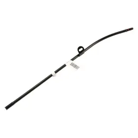 12574388 ACDELCO Upper Engine Oil Dipstick Tube 2500 Chevy Gm
