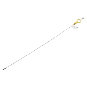 12580810 ACDELCO Engine Oil Dipstick Chevy Gm Trailblazer