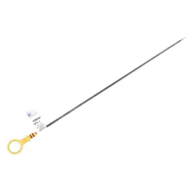 12595327 ACDELCO Flat Blade Engine Oil Dipstick Chevy Gm