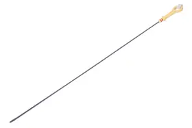 12633154 ACDELCO Engine Oil Dipstick Chevy Gm