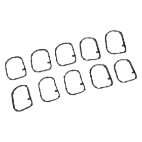 12647329 ACDELCO Engine Oil Pan Gasket Chevy Gm