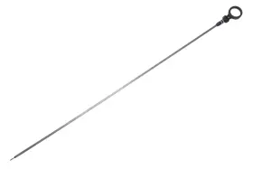 12654313 ACDELCO Engine Oil Dipstick Ats Cadillac Gm