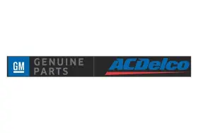 12676951 ACDELCO Dipstick Tube Seal 2500 Chevy Gm Silverado #2