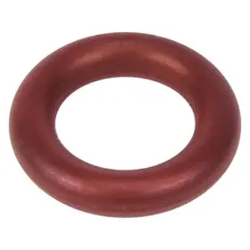 12676951 ACDELCO Dipstick Tube Seal 2500 Chevy Gm Silverado