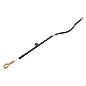 12679339 ACDELCO Engine Oil Dipstick Tube Kit Chevy Gm