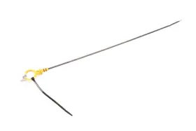 12696720 ACDELCO Engine Oil Dipstick Chevy Gm Malibu