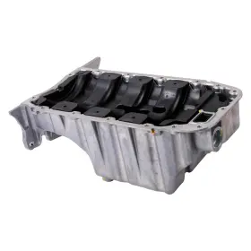 25193557 ACDELCO Sonic Engine Oil Pan Chevy Gm
