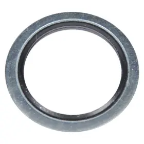 55196309 ACDELCO Oil Drain Plug Gasket Chevy Gm Cruze