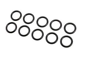 55556224 ACDELCO Engine Oil Dipstick Ring Chevy Gm Cruze