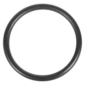 55569307 ACDELCO Oil Drain Plug Gasket Chevy Gm Cruze