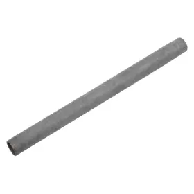 90573503 ACDELCO Engine Oil Tube Chevy Gm Cruze