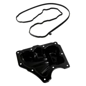 BNDL-907716 ACDELCO Ld Engine Oil Pan Kit 1500 Chevy