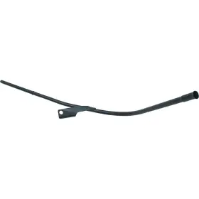 G3899 ACDELCO Upper Oil Dipstick Tube Camaro Firebird