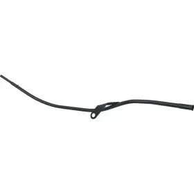G3916 ACDELCO Upper Oil Dipstick Tube Camaro Firebird