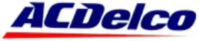 12673902 ACDELCO GM/GM GENUINE PARTS Lower Engine Oil Pan