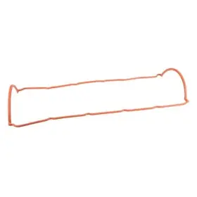 W0133-1689074-ACD ACDELCO Oil Pan Gasket 2500 Chevy Silverado