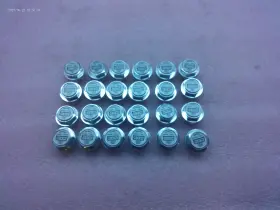 718402024 ACECO Plug Oil