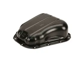 42WTXR53 ACKOJA Lower Oil Pan ES300 ES330 RX300 RX330 RX400H 42WTXR53 ACKOJA Lower Oil Pan ES300 ES330 RX300 RX330 RX400H