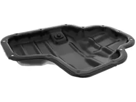 51JMBR94 ACKOJA Oil Pan Venza Signia Prime Camry Avalon Crown