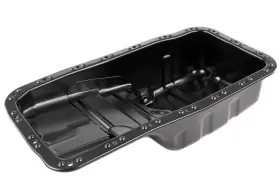 A26-0353 ACKOJA Oil Sump Honda