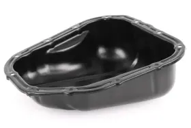 A70-0428 ACKOJA Lower Oil Sump Toyota Camry